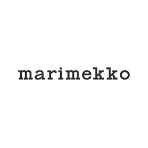 トップス | クロージング | Marimekko (マリメッコ) 日本公式 