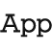 App