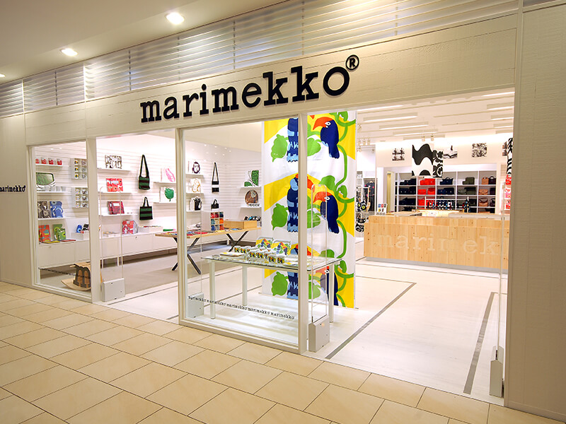 Marimekko 神戸 東海 近畿 ショップリスト Marimekko マリメッコ 日本公式オンラインストア Marimekko 神戸 東海 近畿 ショップリスト Marimekko マリメッコ 日本公式オンラインストア