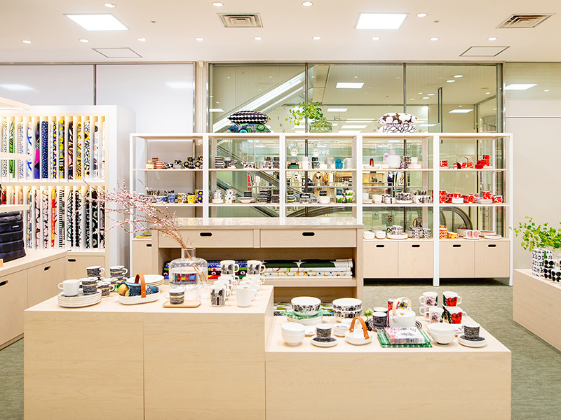 Marimekko 小倉井筒屋 九州 ショップリスト Marimekko マリメッコ 日本公式オンラインストア Marimekko 小倉井筒屋 九州 ショップリスト Marimekko マリメッコ 日本公式オンラインストア
