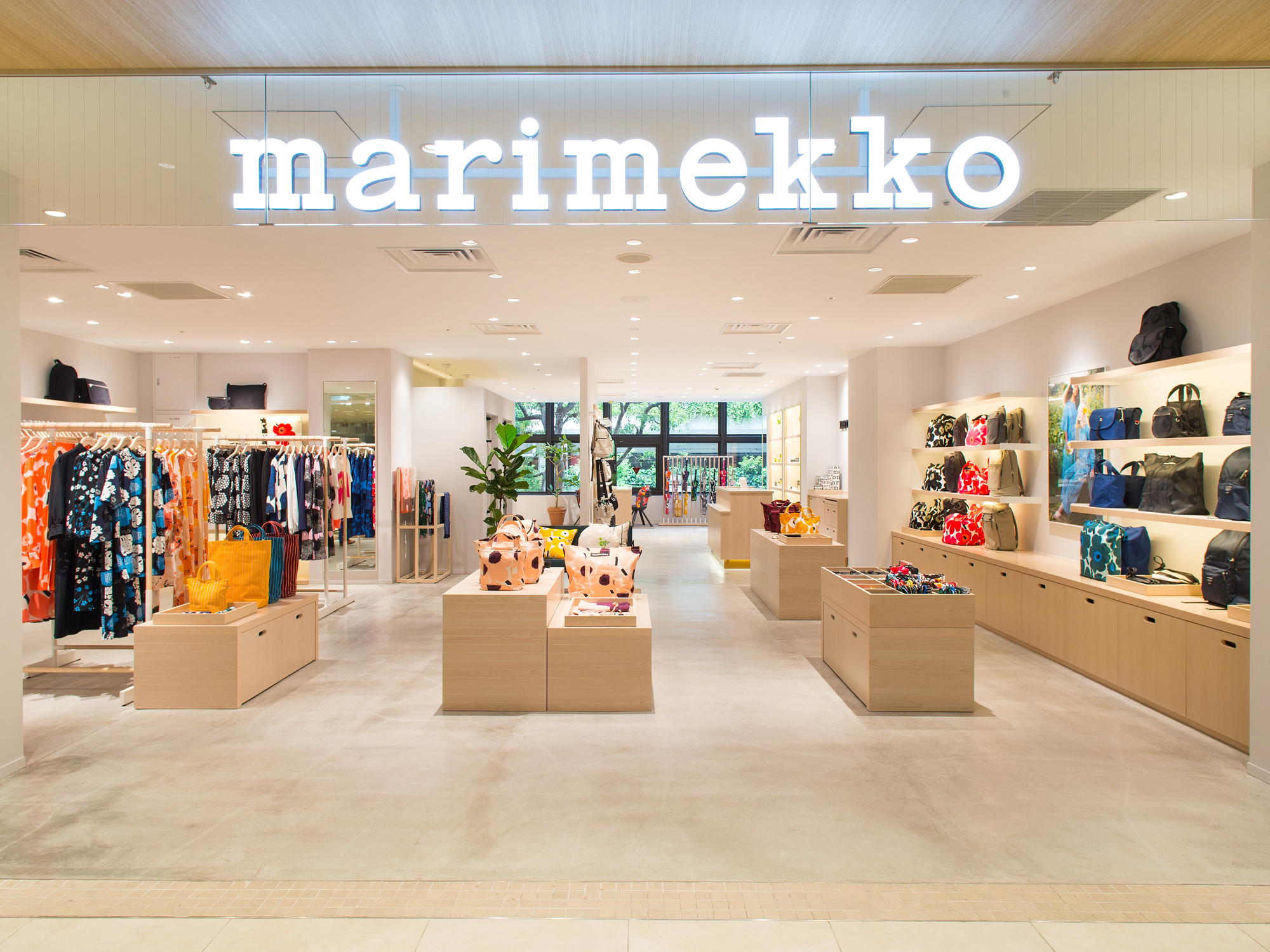 Marimekko 玉川高島屋s C 関東 ショップリスト Marimekko マリメッコ 日本公式オンラインストア Marimekko 玉川高島屋s C 関東 ショップリスト Marimekko マリメッコ 日本公式オンラインストア