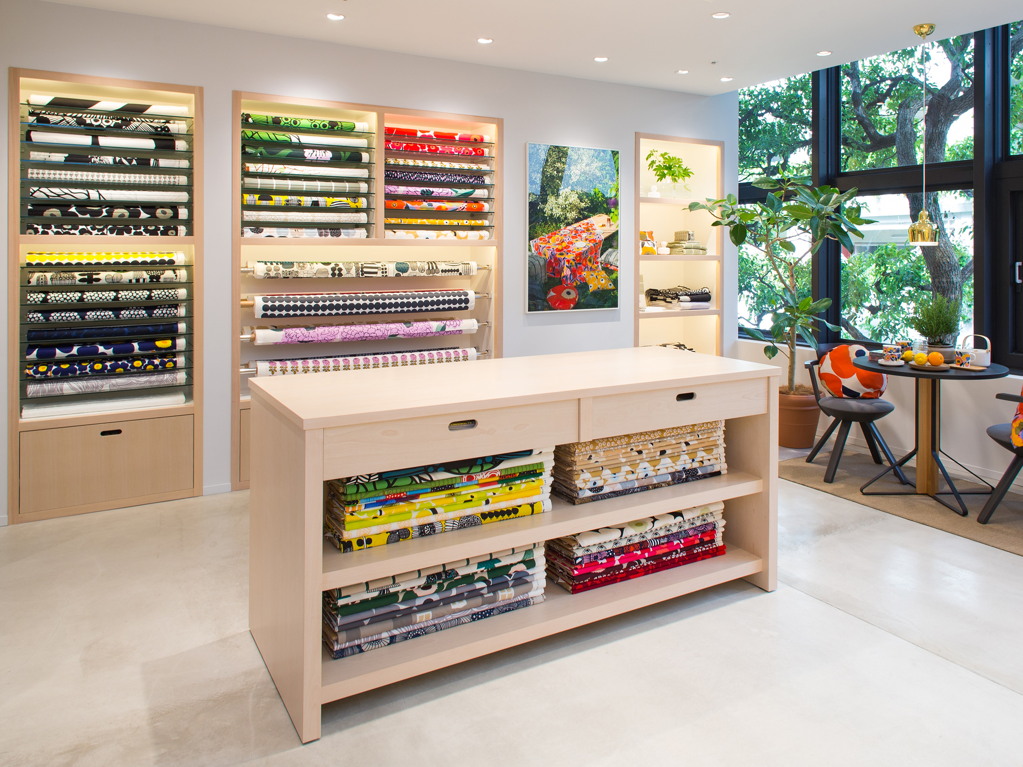 Marimekko 玉川高島屋s C 関東 ショップリスト Marimekko マリメッコ 日本公式オンラインストア Marimekko 玉川高島屋s C 関東 ショップリスト Marimekko マリメッコ 日本公式オンラインストア
