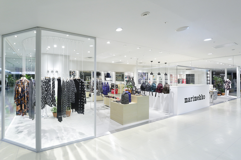 Marimekko 立川 関東 ショップリスト Marimekko マリメッコ 日本公式オンラインストア Marimekko 立川 関東 ショップリスト Marimekko マリメッコ 日本公式オンラインストア