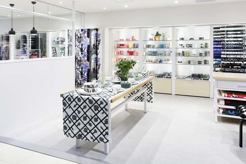 Marimekko 立川 関東 ショップリスト Marimekko マリメッコ 日本公式オンラインストア Marimekko 立川 関東 ショップリスト Marimekko マリメッコ 日本公式オンラインストア