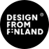 Design From Finland